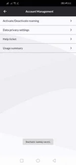 Screenshot_20210301_085207_ph.com.smart.mypldtsmart.webp Screenshot_20210301_085207_ph.com.smart.mypldtsmart.webp