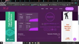 Screenshot (17).webp