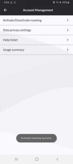 Screenshot_20210301-090459_myPLDT Smart.webp