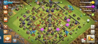 Screenshot_2021-02-26-12-49-18-01_b864ea0b534de5941fd13c5c04397e2b.webp