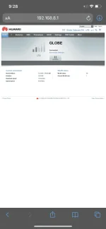FADD98AB-AC1D-4FD4-B5D5-94D2165E4B8D.webp