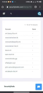 Screenshot_2021-03-01-09-48-08-845_com.android.chrome.jpg Screenshot_2021-03-01-09-48-08-845_com.android.chrome.jpg