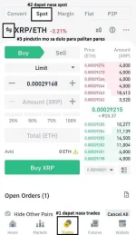buy1.jpg