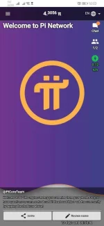Screenshot_20210301_100228_com.blockchainvault.webp