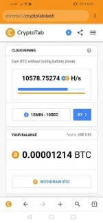 155860958_1080125172506993_229387699362798414_n.webp