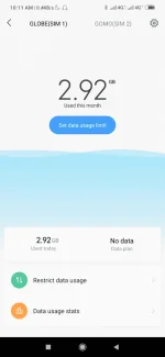 Screenshot_2021-03-01-10-11-42-652_com.miui.securitycenter.webp