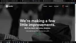 1614565705523.webp 1614565705523.webp