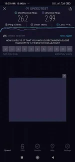 Screenshot_2021-03-01-10-33-02-322_org.zwanoo.android.speedtest.webp