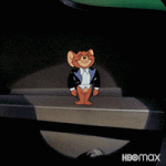 200.gif 200.gif