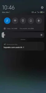 Screenshot_2021-03-01-10-46-37-957_com.github.shadowsocks_easy.webp