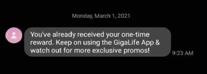 Screenshot_20210301-105729_Messages.webp