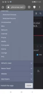 Screenshot_2021-03-01-11-24-12-1869827777.webp