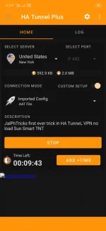 Screenshot_2021-03-01-11-29-59-08_c800db3a800d83edf530be725e79bc59.webp