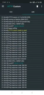 Screenshot_2021-03-01-11-41-54-17_8661fb0cac2bd1584058d5e43ee5e019.jpg Screenshot_2021-03-01-11-41-54-17_8661fb0cac2bd1584058d5e43ee5e019.jpg