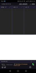 Screenshot_20210228-212226.webp