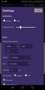 Screenshot_20210228-212337.webp