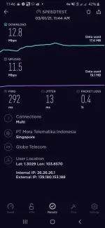 Screenshot_20210301-114654_Speedtest.webp Screenshot_20210301-114654_Speedtest.webp