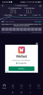 Screenshot_2021-03-01-11-50-11-589_org.zwanoo.android.speedtest.webp