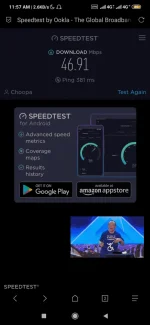 Screenshot_2021-03-01-11-57-25-027_mark.via.gp.webp