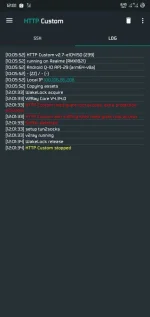 Screenshot_20210301-120145636.webp