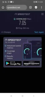 Screenshot_2021-03-01-12-06-42-0399384267.webp