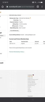 Screenshot_2021-03-01-12-10-13-03.webp
