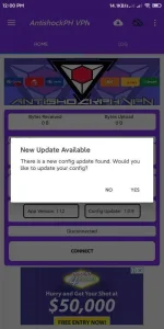 Screenshot_2021-03-01-12-00-16-642_com.antishockphvpn.devs.webp Screenshot_2021-03-01-12-00-16-642_com.antishockphvpn.devs.webp
