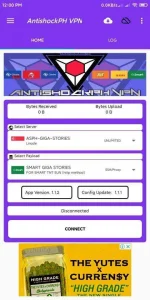 Screenshot_2021-03-01-12-00-44-153_com.antishockphvpn.devs.webp Screenshot_2021-03-01-12-00-44-153_com.antishockphvpn.devs.webp