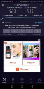 Screenshot_20210301-122718.webp