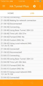 Screenshot_2021-03-01-12-00-35-24.webp