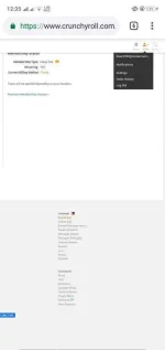 Screenshot_2021-03-01-12-35-25-38.webp