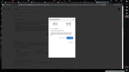 fsdfghuifhnjvnd.webp