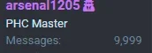 1614575671948.webp