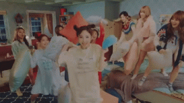 200.gif