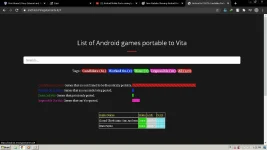 Psvita.png