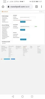 Screenshot_20210301_132709_com.android.chrome.webp