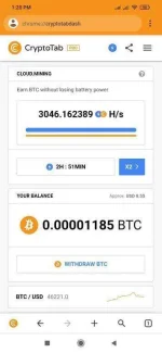 btc.jpg