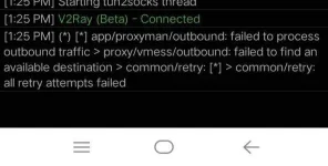 Screenshot_20210301_132715.webp