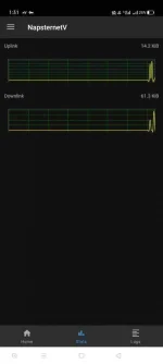 Screenshot_2021-03-01-13-31-12-72_1f189b1933eb637b15783aa8ccae53ae.webp Screenshot_2021-03-01-13-31-12-72_1f189b1933eb637b15783aa8ccae53ae.webp