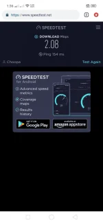 Screenshot_2021-03-01-13-36-58-65.webp