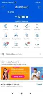 Screenshot_2021-03-01-13-35-03-202_com.globe.gcash.android.webp