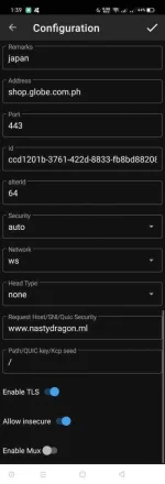 Screenshot_2021-03-01-13-39-17-80.webp
