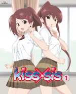1614577696502.png 1614577696502.png