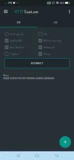 Screenshot_20210301_134539.webp