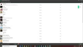 tune.webp tune.webp