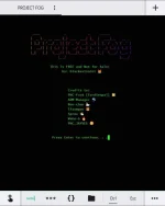 Screenshot_20210301-131018_Termius.webp