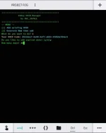 Screenshot_20210301-131202_Termius.webp