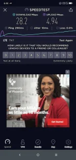 Screenshot_2021-02-23-06-44-11-1300444480.webp