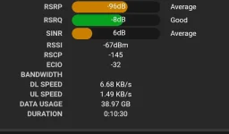 Screenshot_20210301-140159.webp