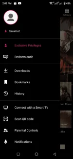 Screenshot_20210301-140248.webp